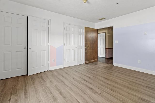 1703 S LAUREL Drive, Marion, IN 46953