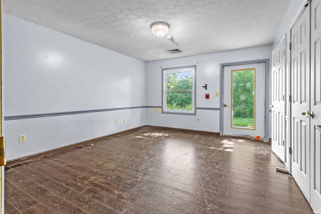 1703 S LAUREL Drive, Marion, IN 46953