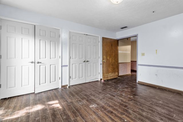 1703 S LAUREL Drive, Marion, IN 46953
