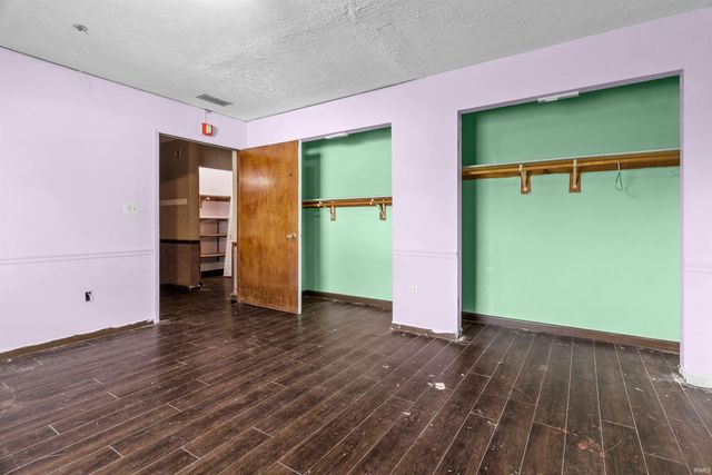 1703 S LAUREL Drive, Marion, IN 46953