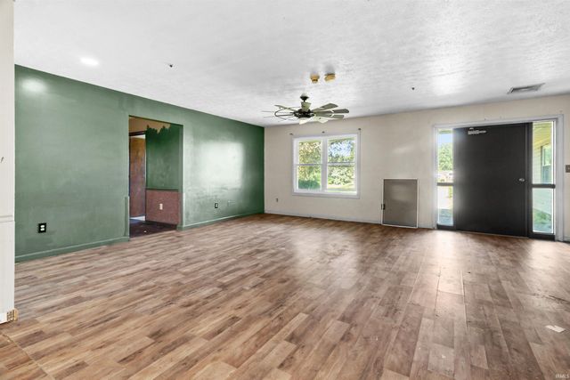 1703 S LAUREL Drive, Marion, IN 46953