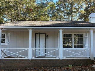4795 Manor Drive, Stone Mountain, GA 30087