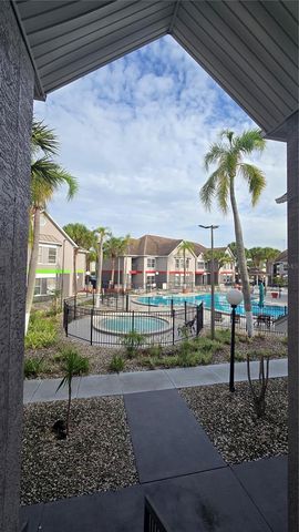 3100 PARKWAY BOULEVARD 123, Kissimmee, FL 34747