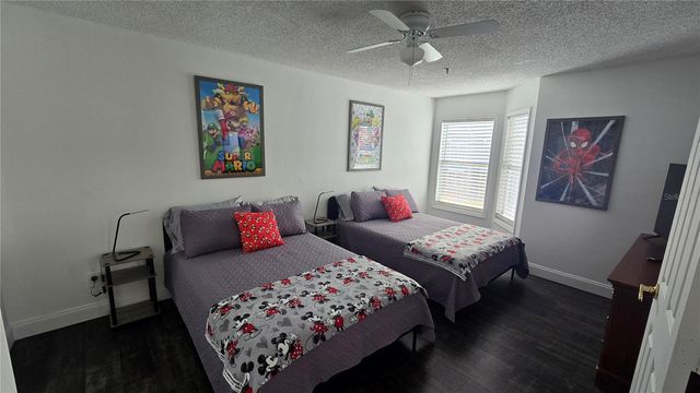 3100 PARKWAY BOULEVARD 123, Kissimmee, FL 34747