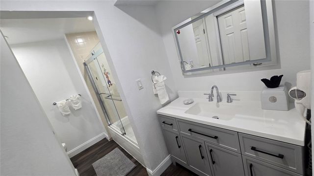 3100 PARKWAY BOULEVARD 123, Kissimmee, FL 34747