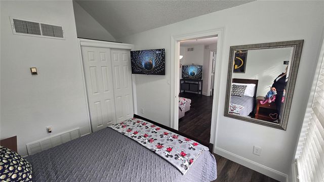 3100 PARKWAY BOULEVARD 123, Kissimmee, FL 34747