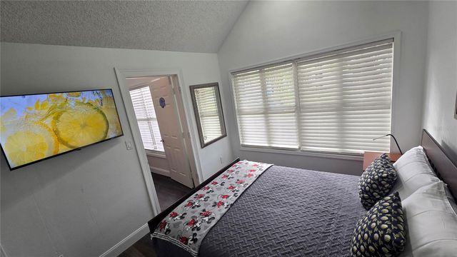 3100 PARKWAY BOULEVARD 123, Kissimmee, FL 34747