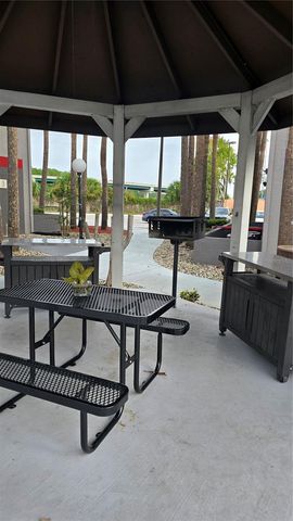 3100 PARKWAY BOULEVARD 123, Kissimmee, FL 34747