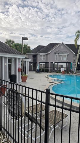 3100 PARKWAY BOULEVARD 123, Kissimmee, FL 34747