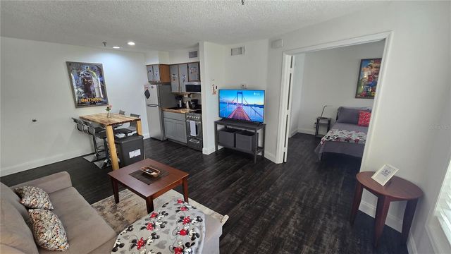 3100 PARKWAY BOULEVARD 123, Kissimmee, FL 34747