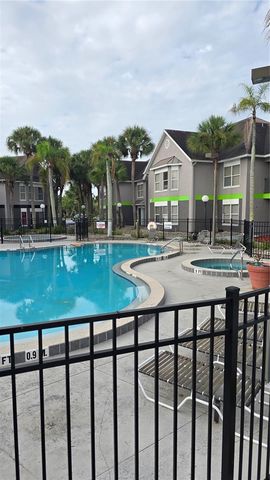 3100 PARKWAY BOULEVARD 123, Kissimmee, FL 34747