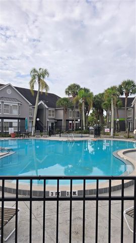 3100 PARKWAY BOULEVARD 123, Kissimmee, FL 34747