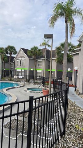 3100 PARKWAY BOULEVARD 123, Kissimmee, FL 34747