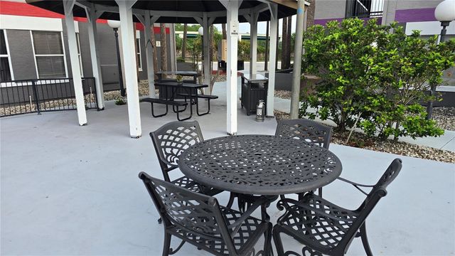 3100 PARKWAY BOULEVARD 123, Kissimmee, FL 34747