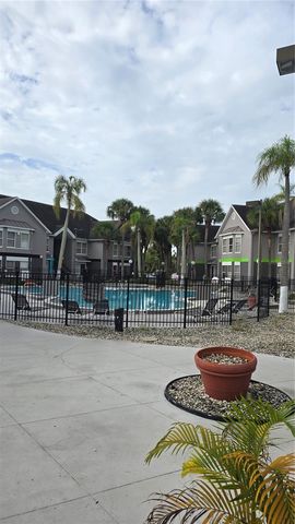 3100 PARKWAY BOULEVARD 123, Kissimmee, FL 34747