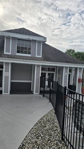 3100 PARKWAY BOULEVARD 123, Kissimmee, FL 34747