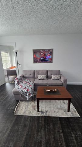 3100 PARKWAY BOULEVARD 123, Kissimmee, FL 34747