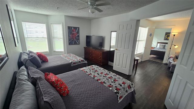 3100 PARKWAY BOULEVARD 123, Kissimmee, FL 34747
