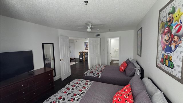 3100 PARKWAY BOULEVARD 123, Kissimmee, FL 34747