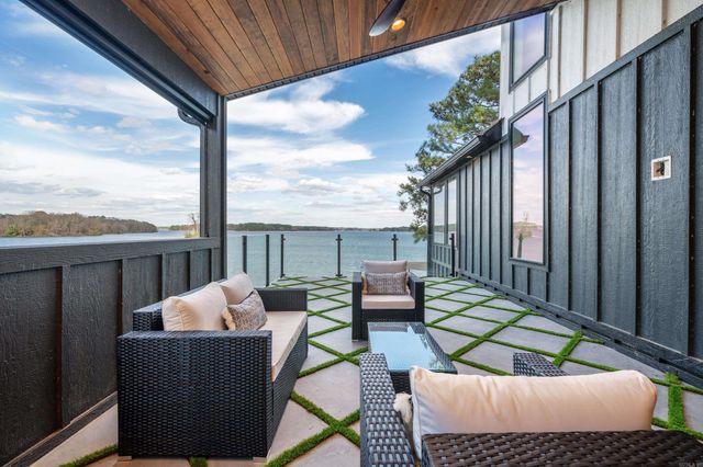 295 Long Beach Point, Hot Springs, AR 71913