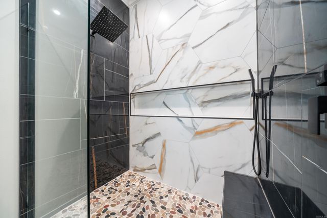 295 Long Beach Point, Hot Springs, AR 71913
