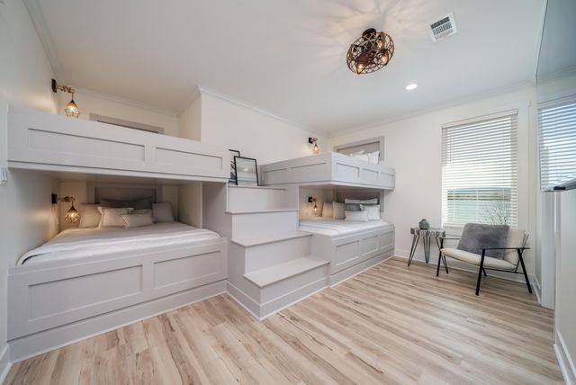 295 Long Beach Point, Hot Springs, AR 71913