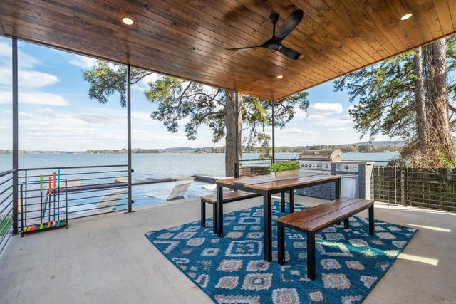 295 Long Beach Point, Hot Springs, AR 71913
