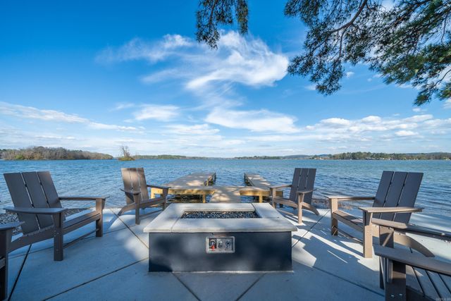 295 Long Beach Point, Hot Springs, AR 71913