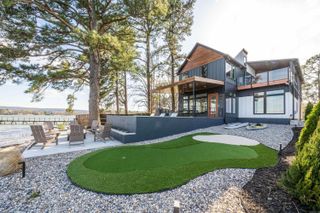 295 Long Beach Point, Hot Springs, AR 71913