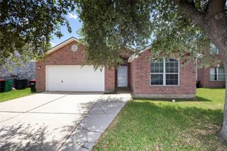 3918 Ridge Canyon Road, Baytown, TX 77521
