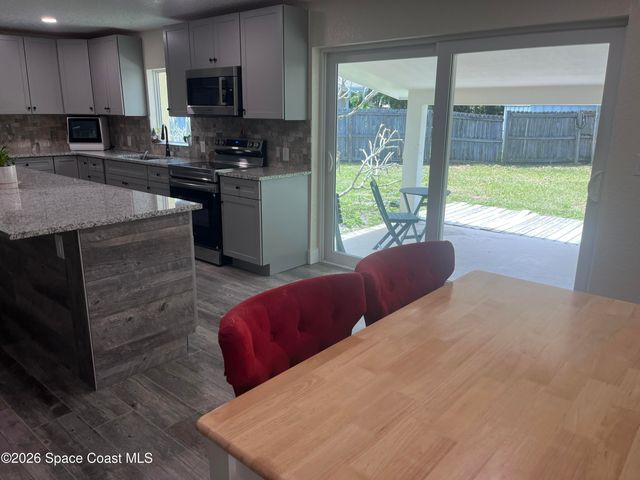 402 Amherst Avenue, Melbourne, FL 32901