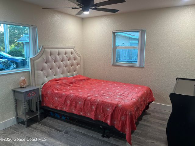 402 Amherst Avenue, Melbourne, FL 32901