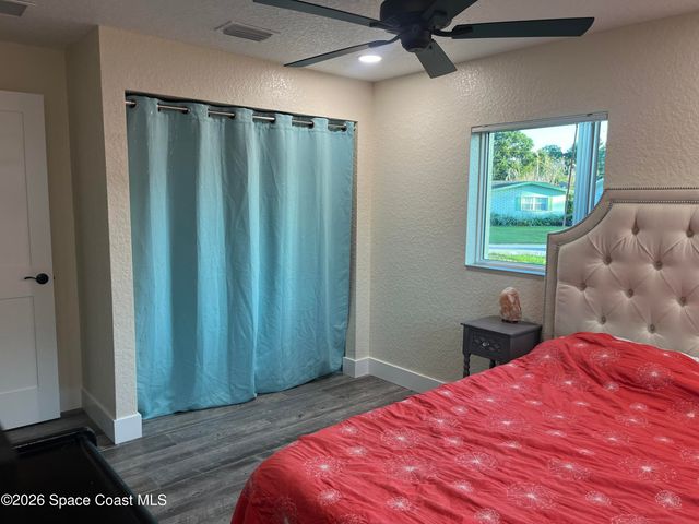 402 Amherst Avenue, Melbourne, FL 32901