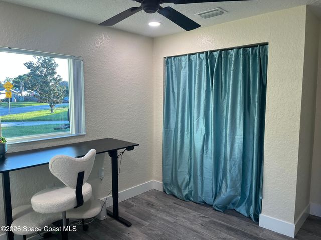 402 Amherst Avenue, Melbourne, FL 32901