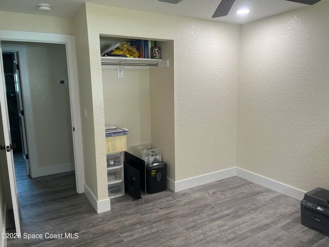 402 Amherst Avenue, Melbourne, FL 32901