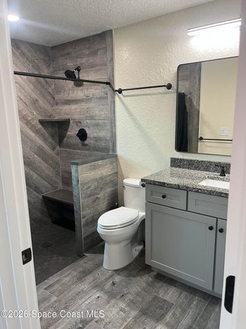 402 Amherst Avenue, Melbourne, FL 32901