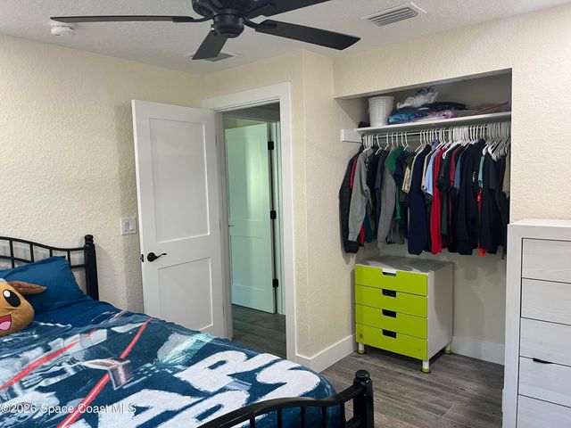 402 Amherst Avenue, Melbourne, FL 32901