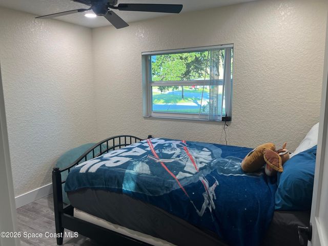 402 Amherst Avenue, Melbourne, FL 32901