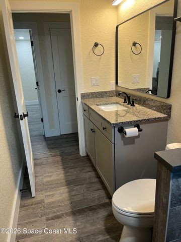 402 Amherst Avenue, Melbourne, FL 32901