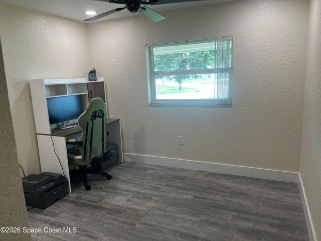 402 Amherst Avenue, Melbourne, FL 32901