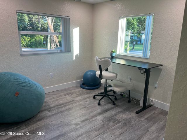 402 Amherst Avenue, Melbourne, FL 32901