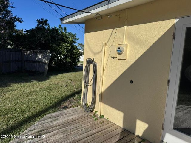 402 Amherst Avenue, Melbourne, FL 32901