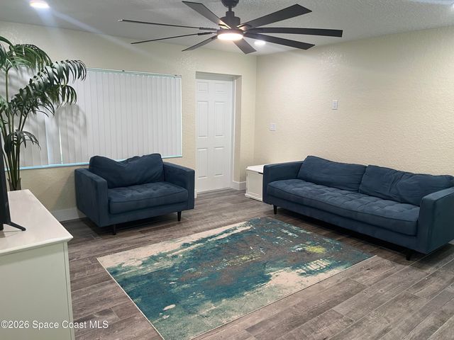 402 Amherst Avenue, Melbourne, FL 32901