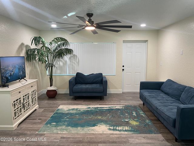 402 Amherst Avenue, Melbourne, FL 32901