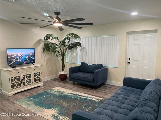 402 Amherst Avenue, Melbourne, FL 32901