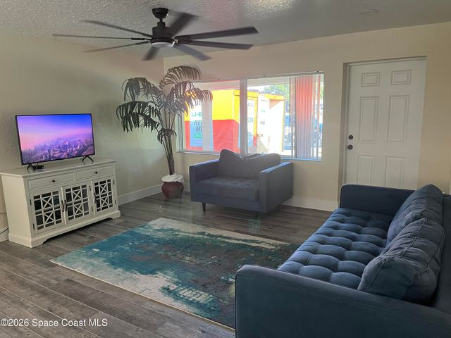 402 Amherst Avenue, Melbourne, FL 32901