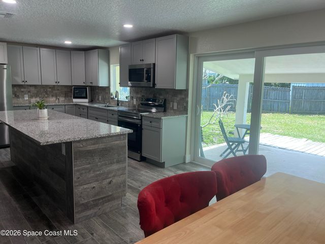 402 Amherst Avenue, Melbourne, FL 32901