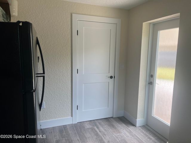402 Amherst Avenue, Melbourne, FL 32901