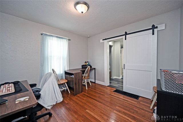 2368 Fauver Avenue, Dayton, OH 45420