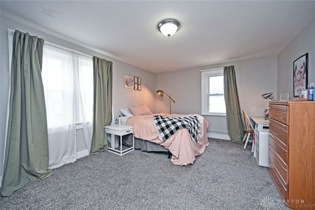 2368 Fauver Avenue, Dayton, OH 45420